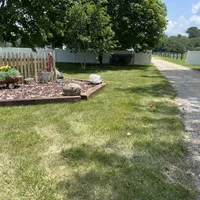 processed/60a51d1e-036d-419f-80b0-68bb48c5073e/facility/094d6900-645f-4fa2-b567-b35a013cba37