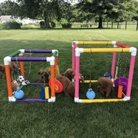 processed/60a51d1e-036d-419f-80b0-68bb48c5073e/facility/1727d46f-f3c4-4de1-a4b8-c3910547afa0