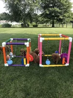 processed/60a51d1e-036d-419f-80b0-68bb48c5073e/facility/1727d46f-f3c4-4de1-a4b8-c3910547afa0