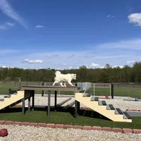 processed/60a51d1e-036d-419f-80b0-68bb48c5073e/facility/2e7c6892-55d4-4f45-8ab0-9fda777c9fe4