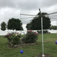 processed/60a51d1e-036d-419f-80b0-68bb48c5073e/facility/44802061-83cb-46da-8036-38920556bd97