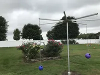 processed/60a51d1e-036d-419f-80b0-68bb48c5073e/facility/44802061-83cb-46da-8036-38920556bd97