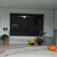 processed/60a51d1e-036d-419f-80b0-68bb48c5073e/facility/9126ee8f-5d21-43f9-86b6-5bbb9946149c