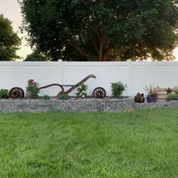 processed/60a51d1e-036d-419f-80b0-68bb48c5073e/facility/a9a7850a-47d1-4511-a6ec-1c8a8718b474