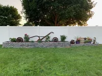 processed/60a51d1e-036d-419f-80b0-68bb48c5073e/facility/a9a7850a-47d1-4511-a6ec-1c8a8718b474