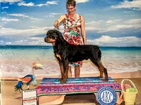 processed/60a51d1e-036d-419f-80b0-68bb48c5073e/listing/24412daa-c2a7-471e-8f19-580c2d07f655/f08c811a-7d8d-4679-b635-656aa42abef5