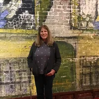 processed/60bab93d-034e-4e00-bddd-eac77629ff3c/facility/2bad8078-29e9-427e-a96f-4f6310dd32f8