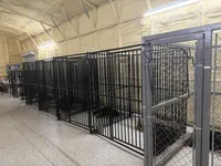 Facility photo
