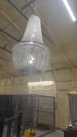 Facility photo
