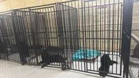 Facility photo