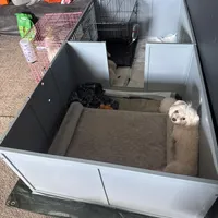 processed/60c51af8-0468-450d-8e2d-c43901f3d0f6/facility/e37d7c13-39cc-4624-b84e-296e839e4a46