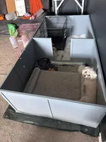 processed/60c51af8-0468-450d-8e2d-c43901f3d0f6/facility/e37d7c13-39cc-4624-b84e-296e839e4a46