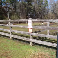 processed/60f1a858-7ae3-4d3d-ac5e-e171bb6771f0/facility/9fd903c6-fd2a-4ca3-b471-9899d5f012ee