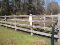 processed/60f1a858-7ae3-4d3d-ac5e-e171bb6771f0/facility/9fd903c6-fd2a-4ca3-b471-9899d5f012ee