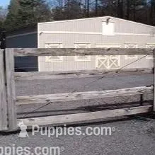 processed/60f1a858-7ae3-4d3d-ac5e-e171bb6771f0/facility/b7fb3d65-01c0-4fc1-9c0c-ba5df6bad675