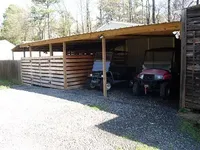 processed/60f1a858-7ae3-4d3d-ac5e-e171bb6771f0/facility/c99fe003-5e81-4401-bdfb-01760b5a86b7