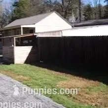 processed/60f1a858-7ae3-4d3d-ac5e-e171bb6771f0/facility/ceb030fb-6db6-4723-ae7b-a3c6cf2c31ec