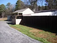 processed/60f1a858-7ae3-4d3d-ac5e-e171bb6771f0/facility/ceb030fb-6db6-4723-ae7b-a3c6cf2c31ec