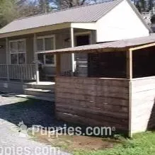 processed/60f1a858-7ae3-4d3d-ac5e-e171bb6771f0/facility/f1038db4-71e8-4f34-9c40-a7c52491bba5