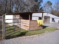 processed/60f1a858-7ae3-4d3d-ac5e-e171bb6771f0/facility/f35325e1-992f-4f91-a36f-eb2b0f20fb49