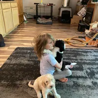 processed/60fcd48c-4660-49c0-a062-d3b145d27748/facility/097f365f-47eb-493f-8468-4b96e15965e0