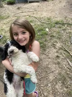 processed/60fcd48c-4660-49c0-a062-d3b145d27748/facility/826fcc5e-40ad-42f9-8bba-9ce80d9404cd