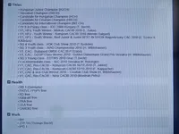 on hold, a female Doberman Pinscher for sale in Stockton, MO – Photo 7 of 9