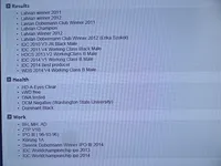 processed/611a310a-8e26-47a4-9128-96176d92a7cd/listing/ebf8233b-d256-4ee6-9f7b-d374ba4b484f/f14a747a-0912-48b4-8981-4e72edc5759c