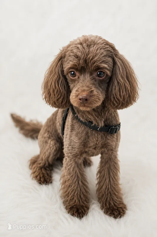 Kumi shihpoo girl – Shihpoo, Poodle - Miniature  puppy for sale in Tamarac, FL