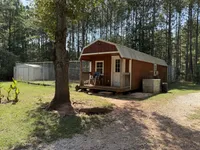 Facility photo
