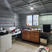 processed/6177407d-b9b2-401c-afff-9b7cb1a918ed/facility/1cede612-d5af-401a-970f-b62f2f715814