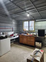 processed/6177407d-b9b2-401c-afff-9b7cb1a918ed/facility/1cede612-d5af-401a-970f-b62f2f715814