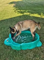 processed/6180d114-bd51-4346-b1e8-3049f9d55fdf/listing/10abfff3-8e65-45ff-8799-ab952ba7524b/54e3564d-499d-4995-81ba-9a885f985baa