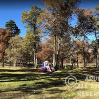 processed/6190875c-1634-4aad-8480-2787a4c2b2b2/facility/0e3adb73-170d-425e-aa29-8698d2bd9620