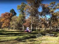 processed/6190875c-1634-4aad-8480-2787a4c2b2b2/facility/0e3adb73-170d-425e-aa29-8698d2bd9620