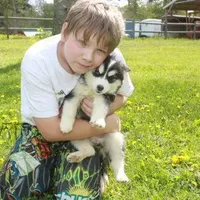 processed/6190875c-1634-4aad-8480-2787a4c2b2b2/facility/2247fe70-557b-42f4-99b1-baa4f3b3f3d7