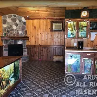 processed/6190875c-1634-4aad-8480-2787a4c2b2b2/facility/36310d9a-bcf0-4053-ad5b-da351bed88ae