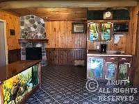 processed/6190875c-1634-4aad-8480-2787a4c2b2b2/facility/36310d9a-bcf0-4053-ad5b-da351bed88ae