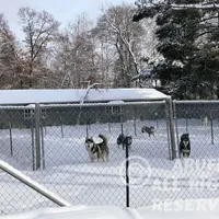 processed/6190875c-1634-4aad-8480-2787a4c2b2b2/facility/56c7bab4-caf9-422a-9981-e5063ad87d54