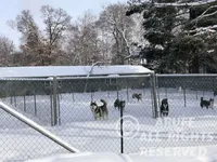 processed/6190875c-1634-4aad-8480-2787a4c2b2b2/facility/56c7bab4-caf9-422a-9981-e5063ad87d54