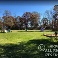 processed/6190875c-1634-4aad-8480-2787a4c2b2b2/facility/9f7f0ed8-2b25-4330-b86b-21179cc37b99