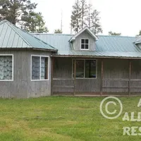 processed/6190875c-1634-4aad-8480-2787a4c2b2b2/facility/bfaf154a-58a0-4822-a4b1-a061c01ce003