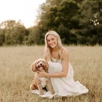 processed/61a6ff9c-23c9-4998-9c09-26e58a632325/facility/cc00ad8b-9b60-4a3d-aa0e-5a6ce7a13836