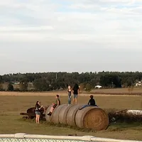 processed/61ac0040-7843-4c57-b9d8-dcc12290fba2/facility/4c8898d3-ed84-41eb-bc28-ebf433d89776