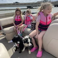 processed/61c14047-fd61-4b58-a280-4cb02bc377cd/facility/55b79808-1f4b-4502-b0fe-7d1b78e4f19a