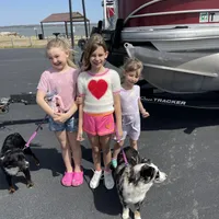 processed/61c14047-fd61-4b58-a280-4cb02bc377cd/facility/89d75017-7d43-4f43-9c81-e8a92180ab75