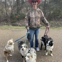 processed/61c14047-fd61-4b58-a280-4cb02bc377cd/facility/98c56546-d5f8-40ee-b2f5-61b123cceff7