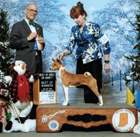 processed/61fbfac5-2ddc-4a8e-80df-994b8dd4f565/listing/df78aef5-786b-45f6-8485-d51f85ace8cb/55a7253d-50ff-44c0-ac56-f049f55cdb75