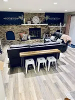 Facility photo