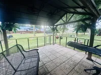 Facility photo
